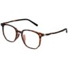 Dollger Lunettes Anti-Lumière Bleue pour Hommes et Femmes - Écran d'Ordinateur & Jeux Vidéo, Protection UV, TR90, Lunett