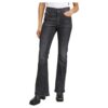 G-STAR RAW Flare Jeans Femme Élégants 3301 Fonctionnels Mode