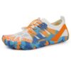 Chaussures pieds nus unisexes Orgonite - Séchage rapide, Respirantes, Semelle antidérapante - pour homme et femme