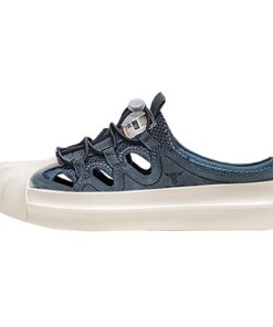 Chaussures de marche confortables pour hommes Soft, antidérapantes et respirantes pour l'extérieur, grandes chaussures a