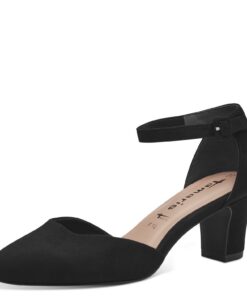 Escarpins Tamaris Femmes Pragmatiques et Style Modernes Taille 37