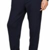 Tommy Hilfiger Jogging Homme Populaire Élégant Intérieur
