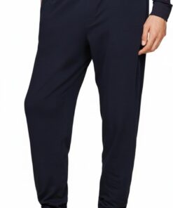 Tommy Hilfiger Jogging Homme Populaire Élégant Intérieur