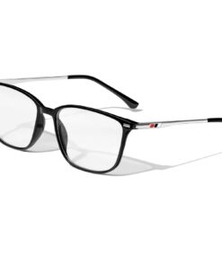 KANASTAL Lunettes Anti-Lumière Bleue Homme et Femme Protection Écran PC Jeu Vidéo Meilleures Lunettes Antibleu
