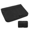 Organiseur de Voiture Multi-Use YDHfdc À Poche Multiple Papiers et Cartes