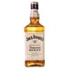 Jack Daniel's Honey Liqueur pour adultes en vacances Goûts rafinés 700 ml