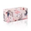KEWUF Trousse de Toilette Femme Voyage Populaire + KEWUF Trousse de Beauté Grande Capacité pour Femmes + KEWUF Trousse M