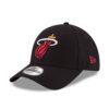 New Era Chapeau Snapback Boston Red Sox 9fifty Stretch