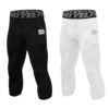 HomyComy Legging Homme Séchage Rapide pour Gym et Jogging searchString Homme Baselayer Long Tight Séchage Rapide HomyCom