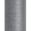 Bosch Foret EXPERT HEX-9 Ceramic Ø 6,00 mm pour Carrelages durs et tendres Professionnel