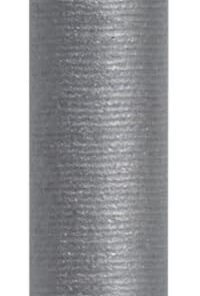 Bosch Foret EXPERT HEX-9 Ceramic Ø 6,00 mm pour Carrelages durs et tendres Professionnel
