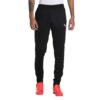 PUMA Teamrise Poly Training Pants : Pantalon De Jogging Mixte pour Entraînement - Élégant et Fonctionnel - Taille Large
