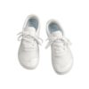 Chaussures Pieds Nus Minimalistes Confort Été Femelles Chaussures Pieds Larges Légères Semelle Zéro Running Sneakers