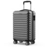 Valise Cabine Numada Upfly XS et Serrure à Combinaison