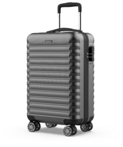 Valise Cabine Numada Upfly XS et Serrure à Combinaison