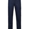 VELILLA Pantalon Chic et confortable pour femmes dans toutes les occasions - Élégant et pratique - Moulant et polyvalent