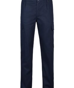 VELILLA Pantalon Chic et confortable pour femmes dans toutes les occasions - Élégant et pratique - Moulant et polyvalent