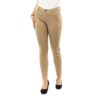 Pantalons Morgan Étirable pour Femme - Confort et Style - Taille 28-34