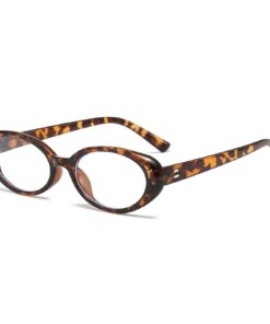 LJCZKA Lunette Anti Lumière Bleue Femme pour Jeux Ordinateur avec Réduction de la Fatigue Visuelle