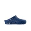 Scholl Mixte Clog Evo Soins Santé Homme