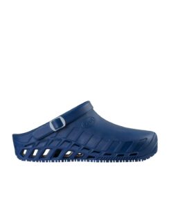 Scholl Mixte Clog Evo Soins Santé Homme