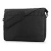 Sacoche Portable Ordinateur Homme WITTCHEN, Grande Capacité, Design Chic, Idéale pour Travail et Études, Facile à Porter