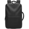 Marque Peosaard Sac à dos à vide, grande capacité, 30L-42L, sac de voyage extensible avec poches multiples, sac à dos sa