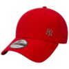 New Era MLB Flawless Logo Casquette de Baseball pour Tous Les Âges})(); New Era MLB Flawless Logo 9Forty Casquette de Ba
