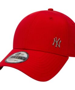 New Era MLB Flawless Logo Casquette de Baseball pour Tous Les Âges})(); New Era MLB Flawless Logo 9Forty Casquette de Ba