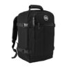 Cabin Max Metz Bagage de Cabine Mixte pour Voyage en Avion (Lot de 1)
