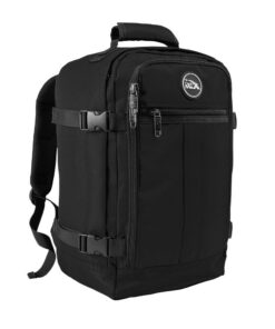 Cabin Max Metz Bagage de Cabine Mixte pour Voyage en Avion (Lot de 1)