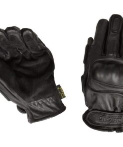 GANTS D'INTERVENTION TOUT CUIR COQUE ET KEVLAR PROFESSIONNELS SAUVETAGE]")] [GANTS D'INTERVENTION TOUT CUIR COQUE ET KEV
