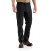 Carhartt Homme Rugged Professional™ Pantalon de travail en toile Copa décontractée pour professionnels rugged flex®