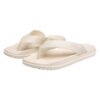 Chaussures de plage respirantes d'été pour hommes - tennis de table homme | Sandales | Pantoufles de maison