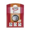 Seb 790136 Accessoires autocuiseurs Aluminium 4,5 / 6L Joint Populaire