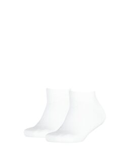 Tommy Hilfiger Sneaker enfant mixte - Lot de 2 | Style etcomfort pour les kids | Taille disponible à partir de la 16inis