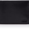 Levi's Leather Working Group Hommes Chemises Redskins Homme Bureau Mode de Travail Ergonomie Respirable Moussette Taille
