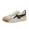 Chaussures de sport MEIION Serenity-Baskets orthopédiques Ultra Confortables pour Femmes - Course, Marche et Extérieur -