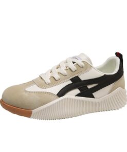 Chaussures de sport MEIION Serenity-Baskets orthopédiques Ultra Confortables pour Femmes - Course, Marche et Extérieur -