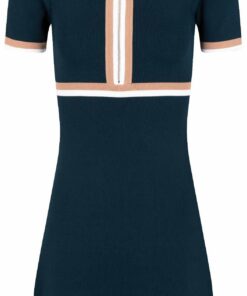 Robe Femme Morgan - Robe de Soirée Élégante pour Femme - Taille S/M/L - Robe Longue en Soie - Robe Féminine pour Mariage