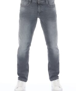 Pants Mustang Classique Homme Glamour Classique pour Homme Pantalon Classique Mustang Homme Taille 32x32 Pantalon Classi