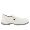 Chaussures de sécurité Safety Jogger X0500 pour Hommes et Femmes - Protection maximale - Chaussures de sécurité industri