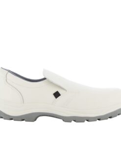 Chaussures de sécurité Safety Jogger X0500 pour Hommes et Femmes - Protection maximale - Chaussures de sécurité industri