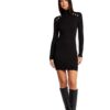 Robe Morgan 232-rmclap Femme Chic pour Soirée Lot de 1