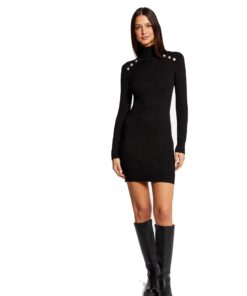 Robe Morgan 232-rmclap Femme Chic pour Soirée Lot de 1
