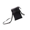 Sac bandoulière Narunii Petit Portefeuille Téléphone Poche Femmes