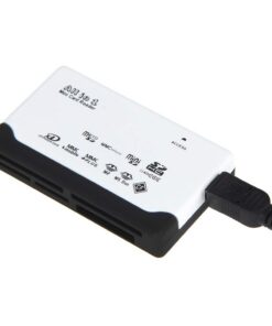 Lecteur de carte mémoire SD MMC Mobile SDHC M2 TF XD DIGIFLEX.OrderByDescending: M2, SDHC, SD