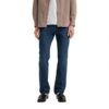 JEANS LEVI'S 501™ Originales 28 - Hommes - Daily Wear - Hautement Confortables - Taille Unique