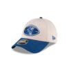 New Era F1 Team MC Laren 9fifty Casquette Baseball Mixte - Largeur brim ajustable - Design sportif - Idéal pour supporte