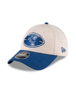 New Era F1 Team MC Laren 9fifty Casquette Baseball Mixte - Largeur brim ajustable - Design sportif - Idéal pour supporte